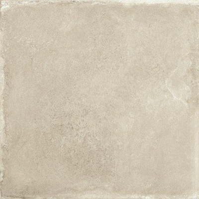 SAMPLE Ceralto Graina Soft Vloer- en wandtegel 100x100cm 8.5mm gerectificeerd R10 porcellanato Ecru