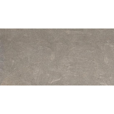 SAMPLE Kronos Piasentina Stone PS019 Carrelage de sol 600X1200 Velvet Lapp.9mm Mat Rectifié