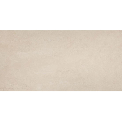 Vtwonen Tegels Raw Vloertegel - 60x120cm - 9.5mm - gerectificeerd - Sand