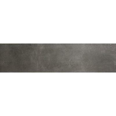 SAMPLE vtwonen Mold Vloer- en wandtegel - 30x120cm - 10mm - gerectificeerd - R9 - porcellanato - Basalt