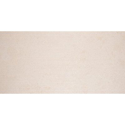 Douglas Jones Magnum Carreau de sol - 60x120cm - 9.0mm - rectifié - Montpellier