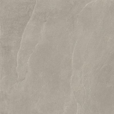 Ceralto Alpina Slate Vloertegel - 90X90 - 10mm - mat - grey