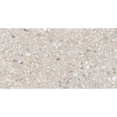 Ceralto Framel Carrelage de sol - 29.7x59.7cm - 9.0mm - rectifié - Sugar mix