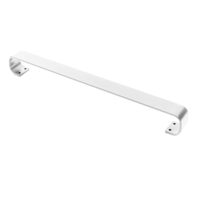 Stelrad Porte-serviettes Acier