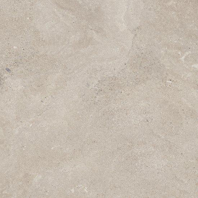 SAMPLE Pamesa Portlandstone Vloertegel 1000X1000 9mm Taupe Mat Ret.R9