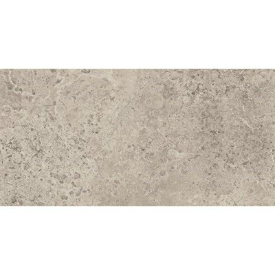 ÉCHANTILLON Carrelage de sol Serenissima Concreta 600X1200 Ecru 9,5Mm Mat Ret.R10