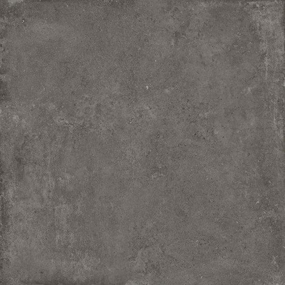 SAMPLE Ceralto Olivaro Sete Vloertegel - 90X90 - 10mm - mat - donker grijs