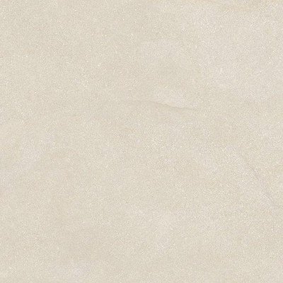 Porcelaingres Dune Decorstrip - 75x75cm - 6mm - gerectificeerd - Nebula (Beige)