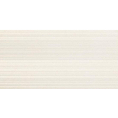 Porcelaingres Dune Decor-strip - 60x120cm - 8.0mm - gerectificeerd - Lime