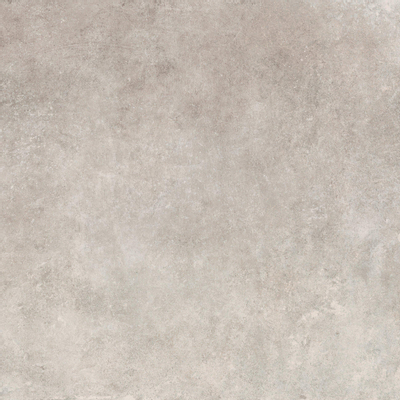 Atlas Concorde Solution carreau mural et de sol - 59.5x59.5cm - 8mm - rectifié - effet béton - blanc