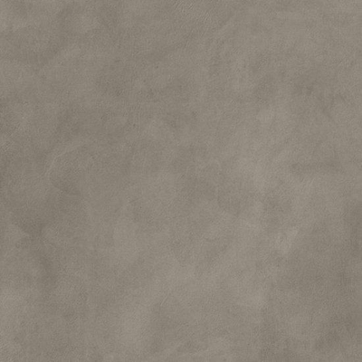 Kronos Materia Vloertegel - 120x120cm - 6.0mm - gerectificeerd - Tortora