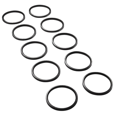 Grohe O-ring - 10 stuks