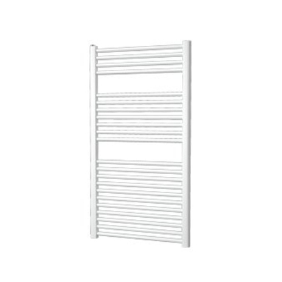 Plieger Palermo designradiator horizontaal 111.1x60cm 605W wit