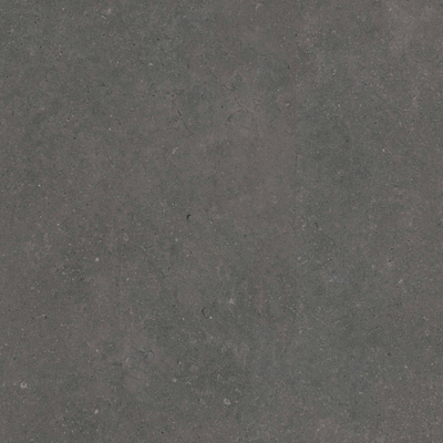 SAMPLE Terravito Selvico Carrelage parquet céramique murale et de sol - 90x90cm - 9mm - Anthracite