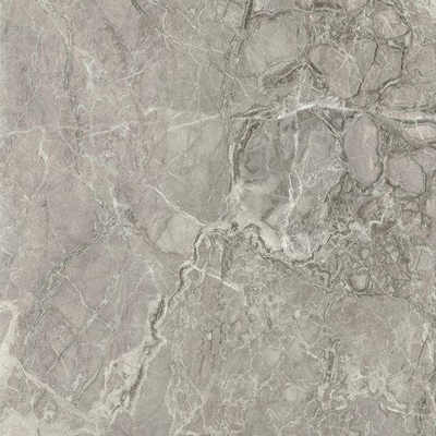 Ceralto Marvella Marble Vloertegel - 120X120 - 6.5mm - mat - grijs