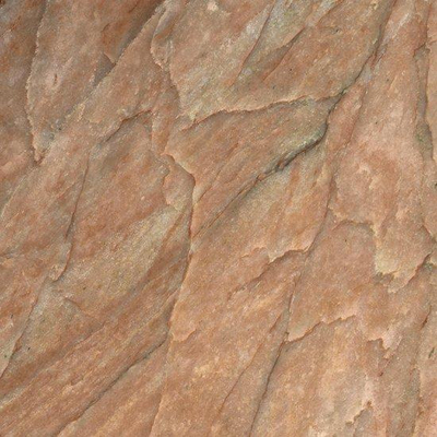 Ceralto Alabro Vein Carreau de sol - 80x80cm - 9.0mm - rectifié - Nuage