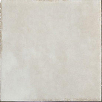 Marazzi Lume Wandtegel - 10x10cm - 10.0mm - Bone