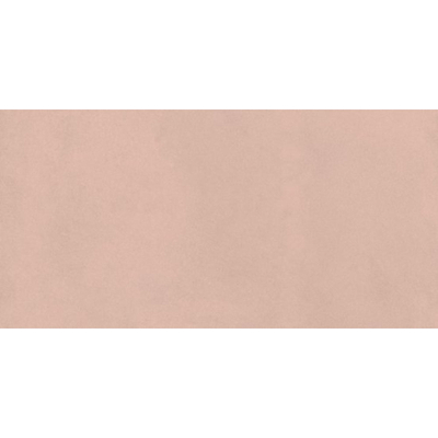 Douglas Jones Moods Vloer- en wandtegel - 120x60cm - 9mm - gerectificeerd - Rose (Roze)