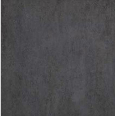 Ceralto Orsini Concrete Carreau de sol - 60x60cm - 9.5mm - rectifié - Nero