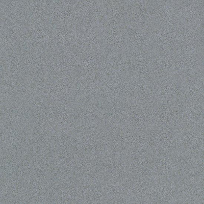 Mosa Global collection Vloertegel - 30x30cm - 8.0mm - Slate grey
