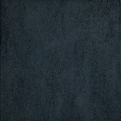 Ceralto Orsini Concrete Carrelage de sol - 75x75cm - 10.0mm - rectifié - Nero