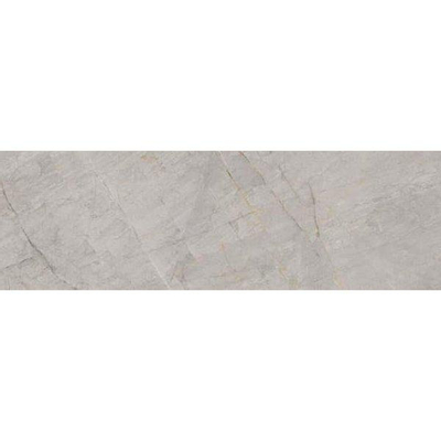 SAMPLE Ceralto Brioform Shade Wandtegel 32x100cm 9.7mm gerectificeerd Grey
