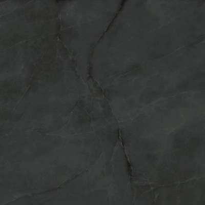 Ceralto Biancoro Marble Carreau de sol - 119.7x119.7cm - 9.0mm - rectifié - Noir