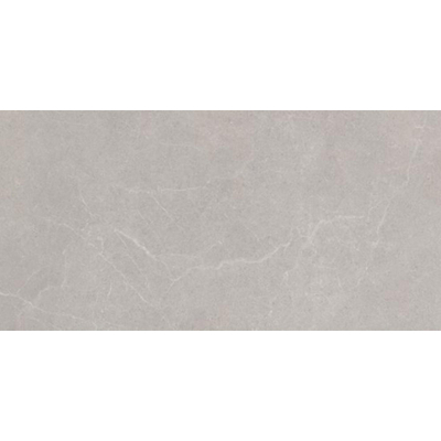 Ceralto Sylvaro Tone Carreau de sol - 60x120cm - 9.0mm - rectifié - gris