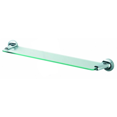 Haceka Aspen Insert en acrylique pour 4119 mat