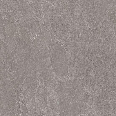 Ceralto Cortenna Industrial Vloertegel - 60x60cm - 9.0mm - gerectificeerd - Oyster