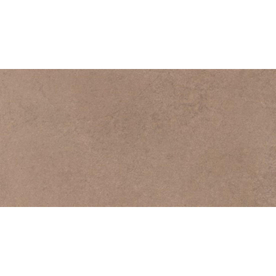 Florim Easy Life Vloertegel - 30x60cm - 9.0mm - gerectificeerd - Barley