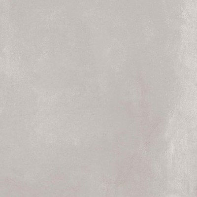 Ceralto Dolomia Terrastegel - 59.6x59.6cm - 20.0mm - gerectificeerd - Base ash