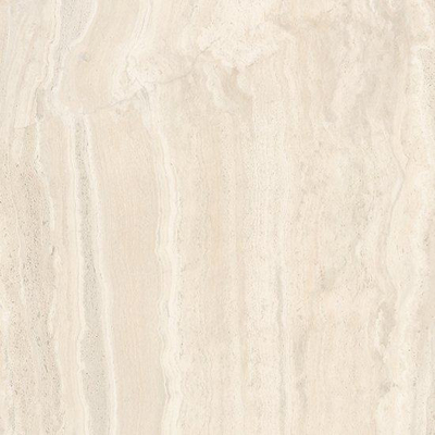 Ceralto Roccato Mineral Carreau de sol - 90X90 - 10mm - mat - almond