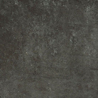 ÉCHANTILLON Ceralto Dolomia Mineral 138X138 Amazonia 220957 Black