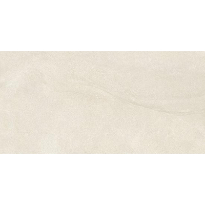 Porcelaingres Dune Vloer- en wandtegel - 120x60cm - 8mm - gerectificeerd - Pearl (Crème)