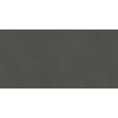 Atlas Concorde Boost Balance Vloertegel - 59.5x119.5cm - 9.0mm - gerectificeerd - Tarmac