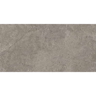 Atlas Concorde Solution Duolith Keramische wand- en vloertegel - gerectificeerd - Marengo