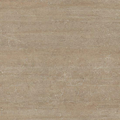 Vtwonen Tegels Traverlime Carreau de sol - 60x60cm - 9.5mm - rectifié - Visone
