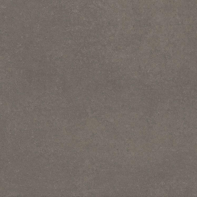 ÉCHANTILLON EnergieKer carrelage de sol et de mur aspect béton gris mat