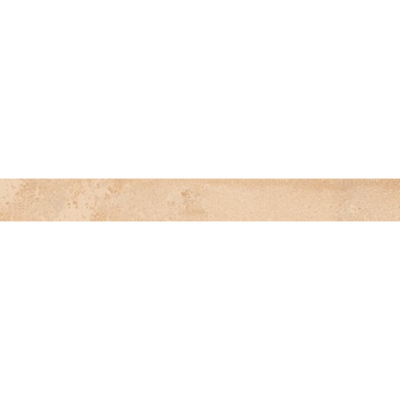 Ceralto Zavira Plank Wandtegel - 4.8x45cm - 9.5mm - Virginia salmon