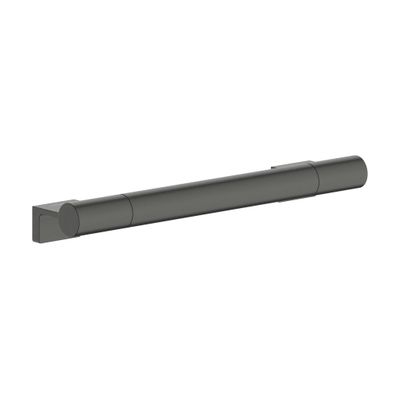 Hansgrohe AddStoris S badgreep BBC