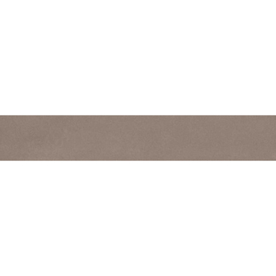 Mosa Core Collection Terra Tegelstroken voor wand- en vloer 10x60cm 12mm gerectificeerd R10 porcellanato Mid Moss-Grey