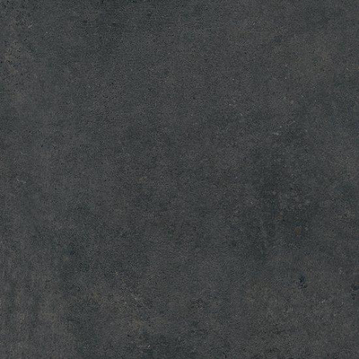 Florim Match Up carreau mural et de sol - 60x60cm - 9mm - rectifié - R10 - Liquor. (Noir)