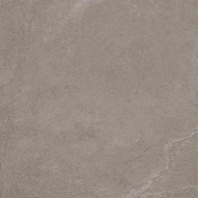 SAMPLE Ceralto Olivaro Sete Vloertegel - 90X90 - 10mm - mat - grijs