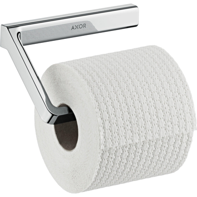 AXOR closetrolhouder chroom
