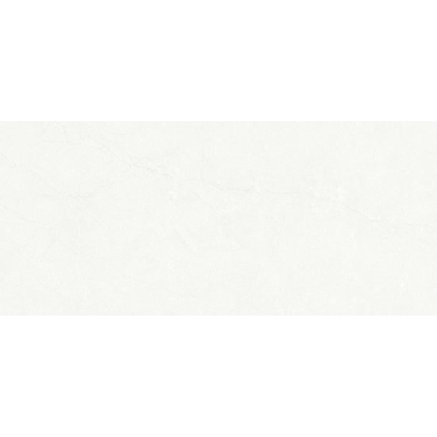 Ceralto Zavira Studio Carreau mural - 60x135cm - 9.0mm - rectifié - Bianco