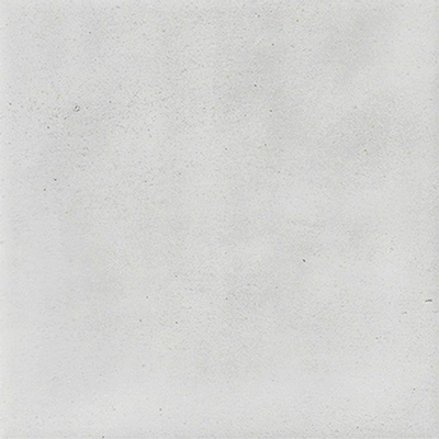 Cifre Cerámica Wandtegel Zellige White 10x10 cm Vintage Glans Wit
