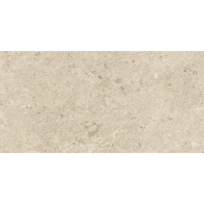 Ceralto Cavino Select Vloertegel - 30X60 - 9mm - mat - sunlight