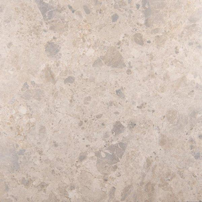 SAMPLE Marazzi Caracter Vloertegel - 100x100cm - 8.5mm - gerectificeerd - Mix multicolor