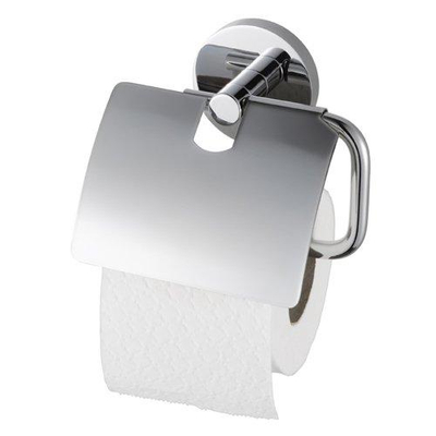 Haceka Pro2000 Bad Toiletset giftbox chroom